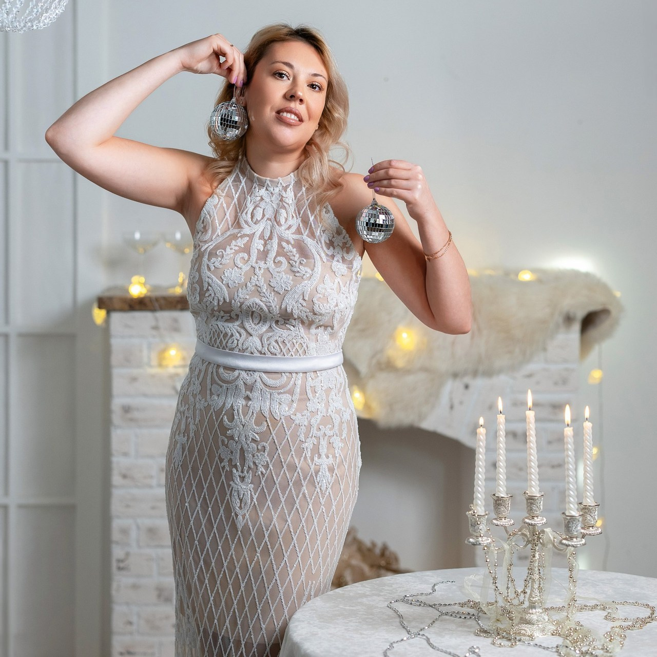 Отзывы. Фотограф Смоленск-Москва Светлана Мнацаканянц