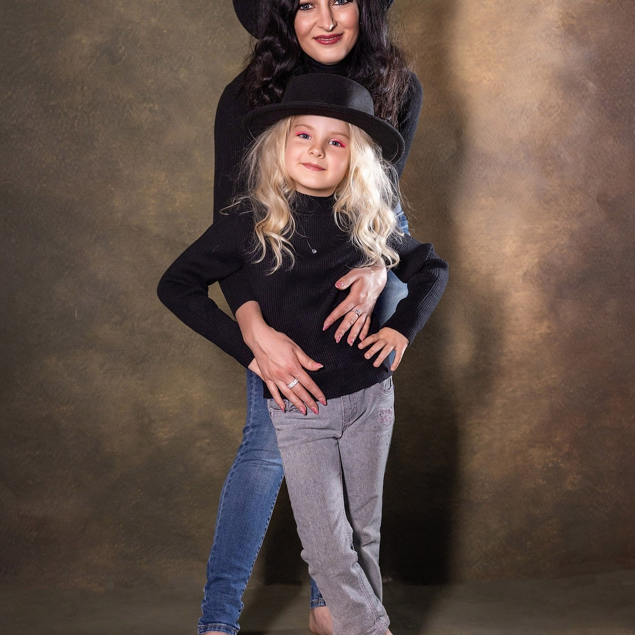 Отзывы. Фотограф Смоленск-Москва Светлана Мнацаканянц