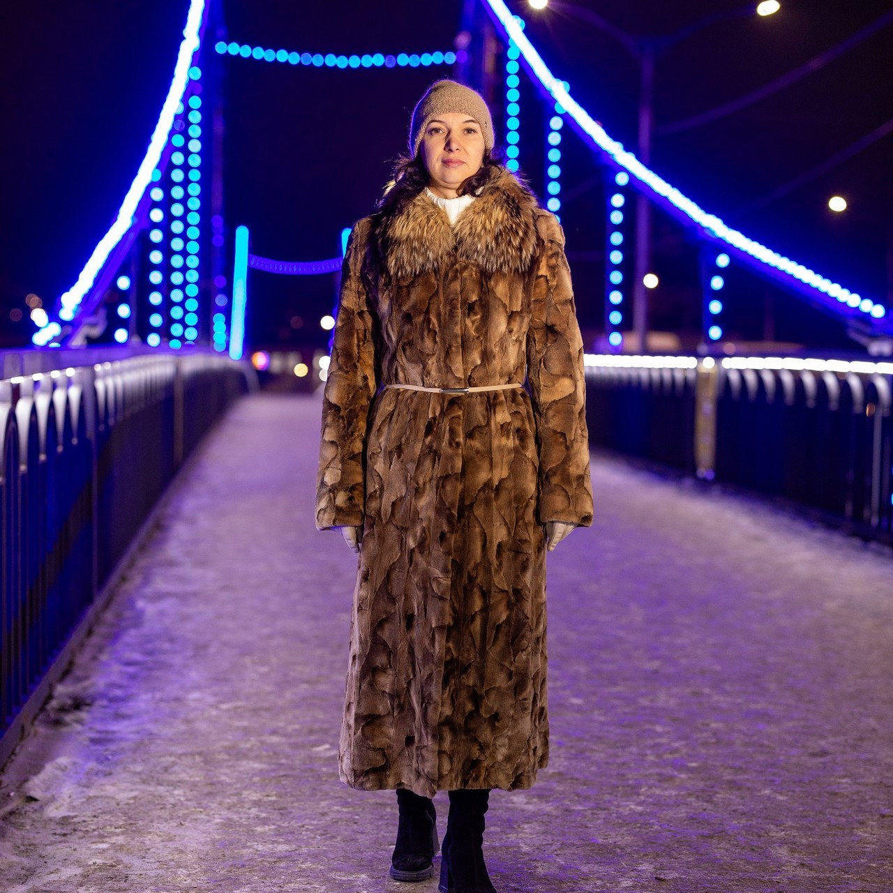 Отзывы. Фотограф Смоленск-Москва Светлана Мнацаканянц