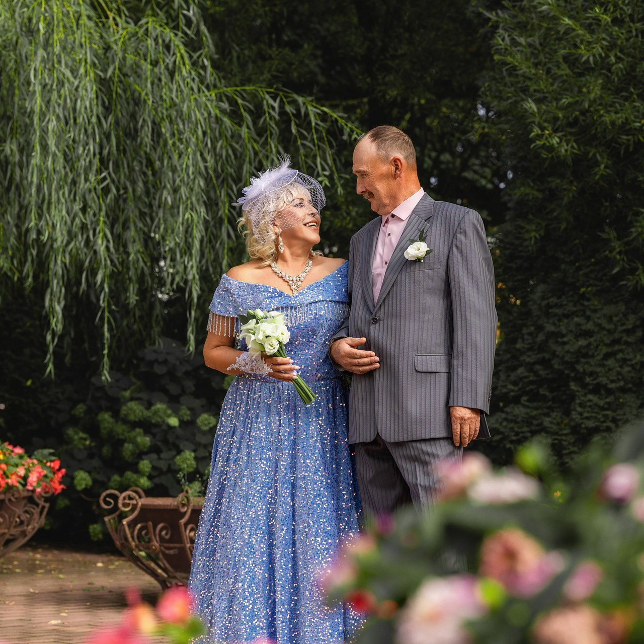 Отзывы. Фотограф Смоленск-Москва Светлана Мнацаканянц