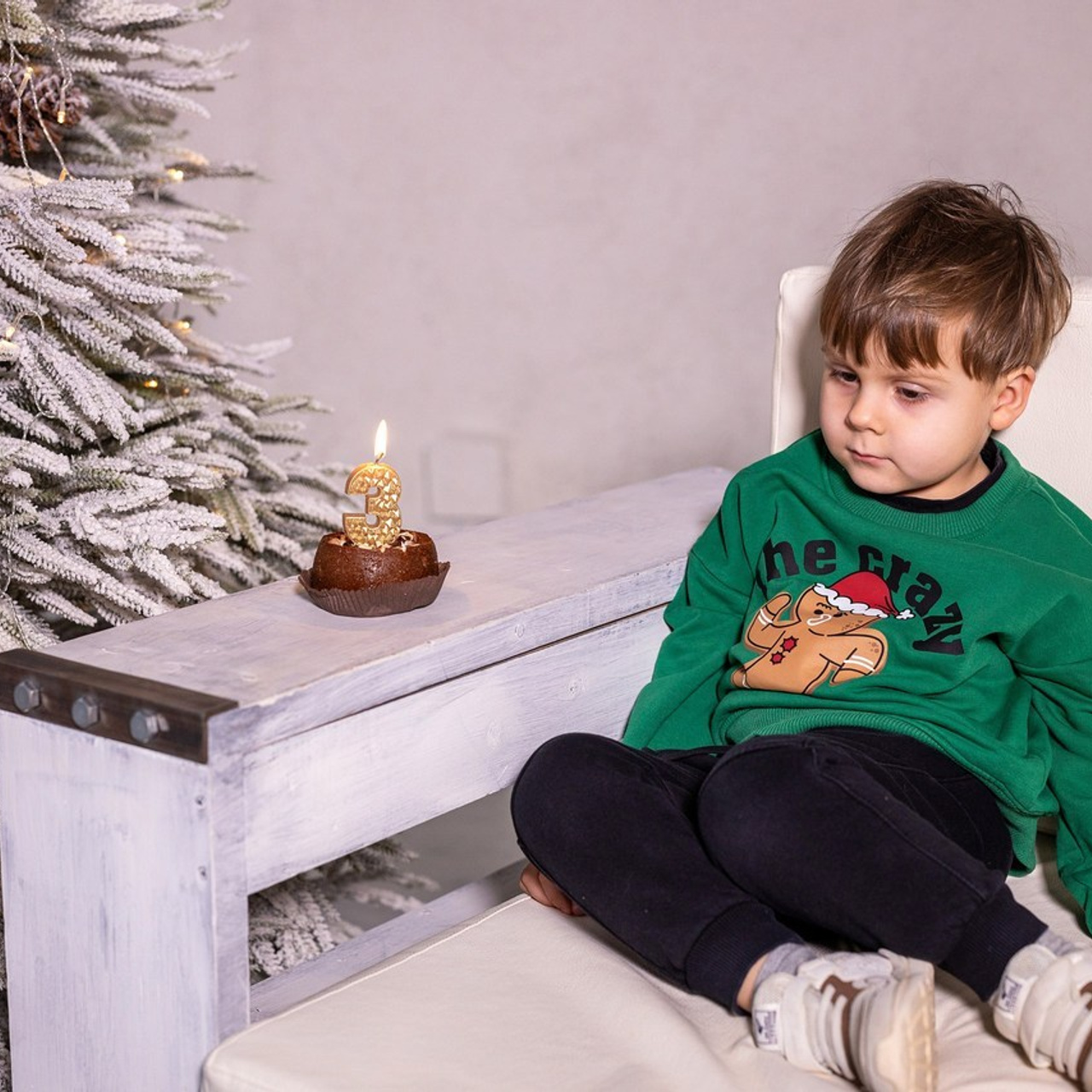 Отзывы. Фотограф Смоленск-Москва Светлана Мнацаканянц