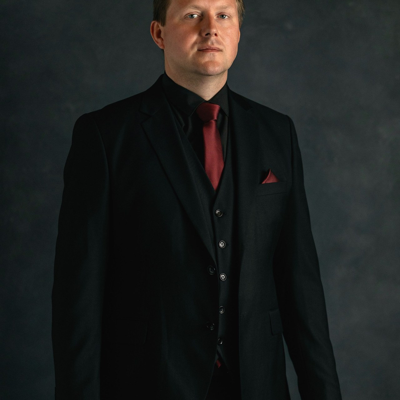 Отзывы. Фотограф Смоленск-Москва Светлана Мнацаканянц