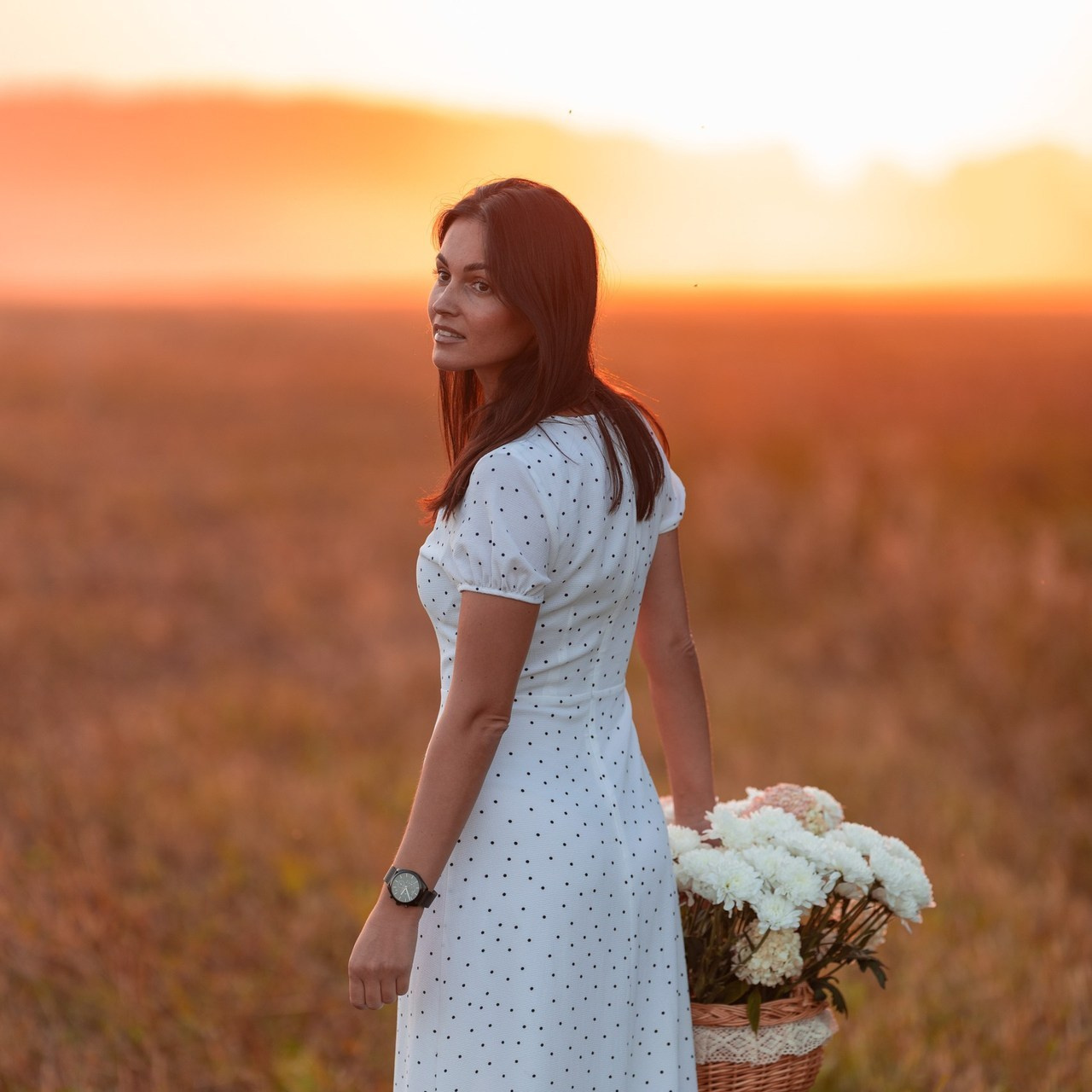 Отзывы. Фотограф Смоленск-Москва Светлана Мнацаканянц