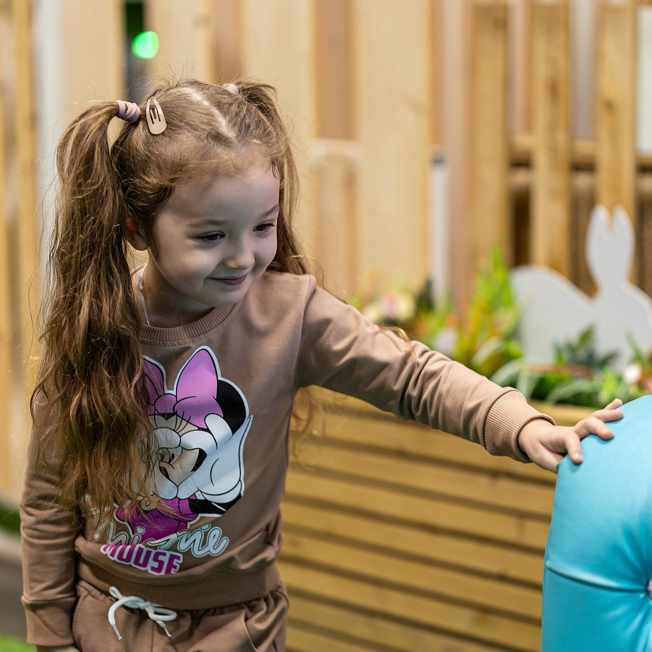 Отзывы. Фотограф Смоленск-Москва Светлана Мнацаканянц