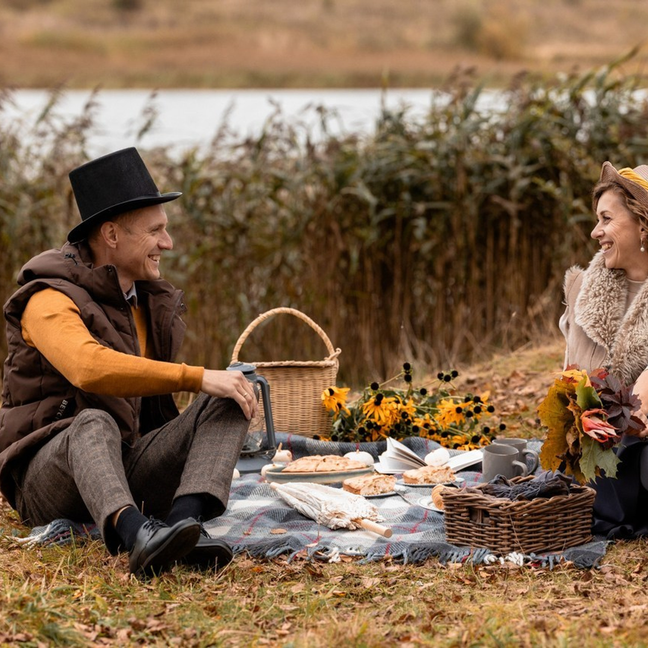 Отзывы. Фотограф Смоленск-Москва Светлана Мнацаканянц