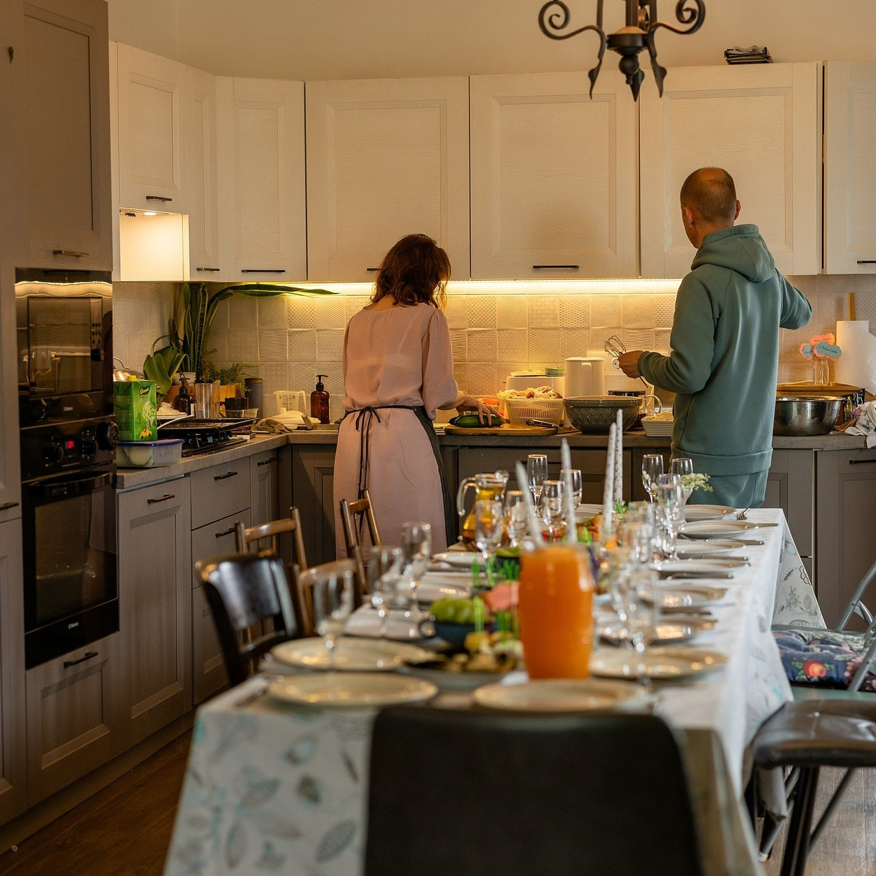 Отзывы. Фотограф Смоленск-Москва Светлана Мнацаканянц