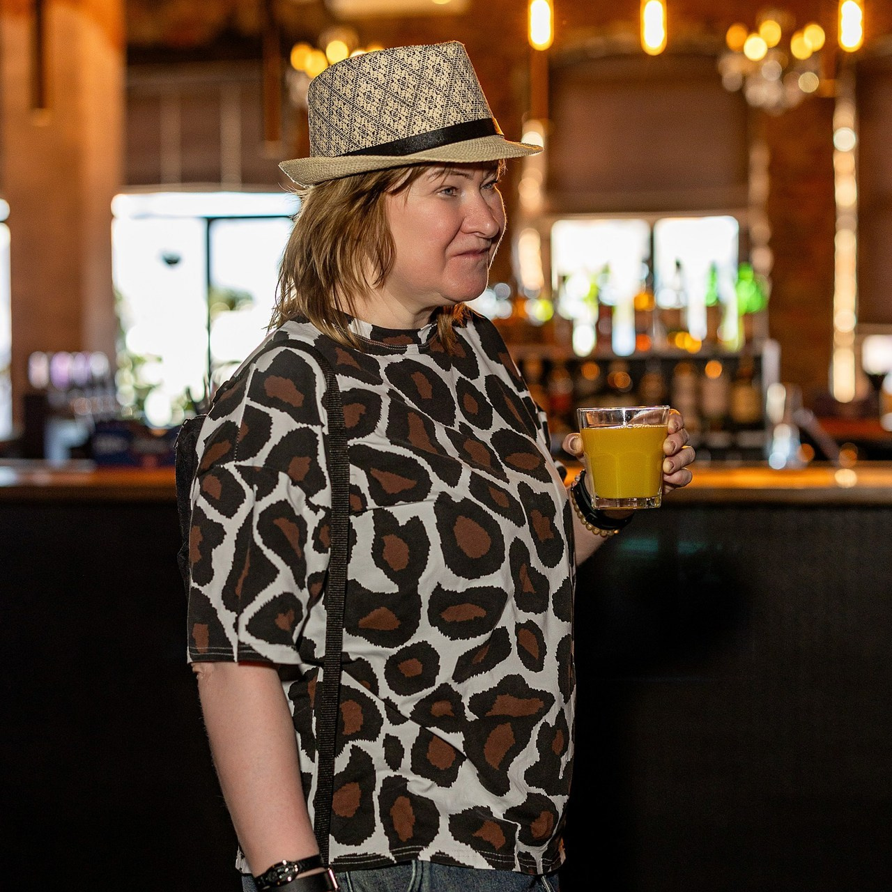 Отзывы. Фотограф Смоленск-Москва Светлана Мнацаканянц