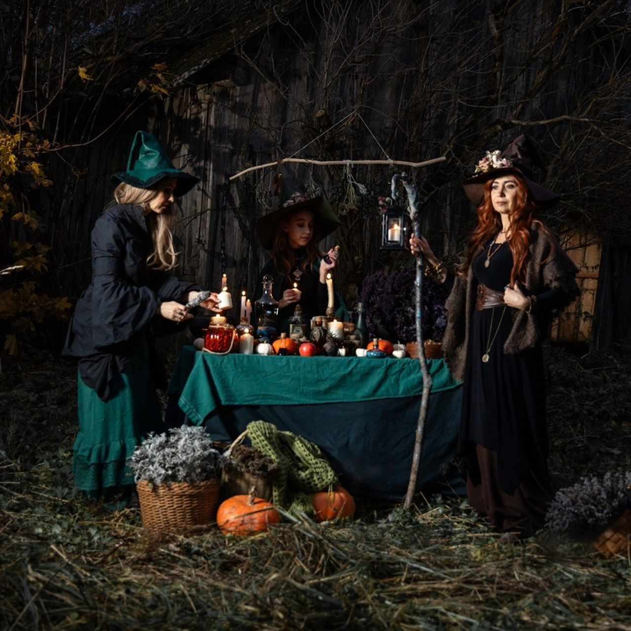 Отзывы. Фотограф Смоленск-Москва Светлана Мнацаканянц