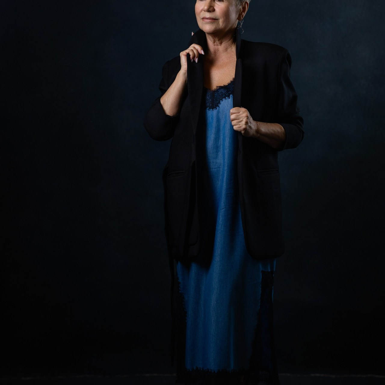 Отзывы. Фотограф Смоленск-Москва Светлана Мнацаканянц