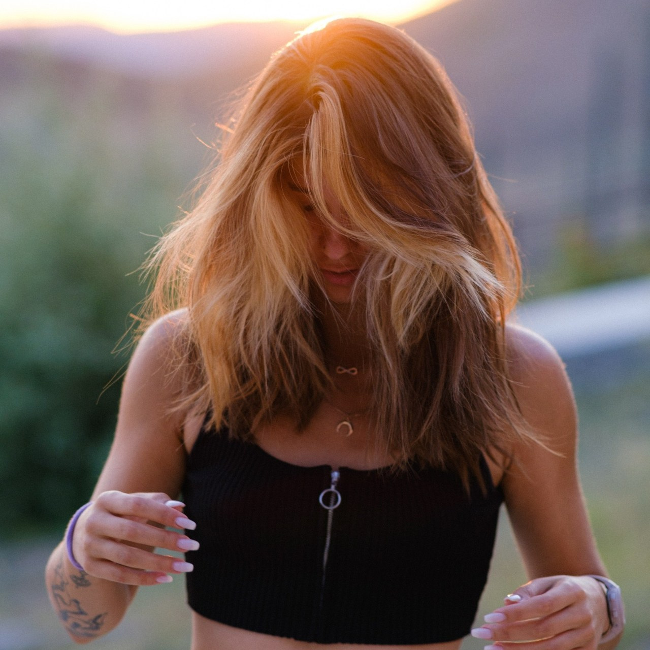 Отзывы. Сайт фотографа Дмитрия Батенёва