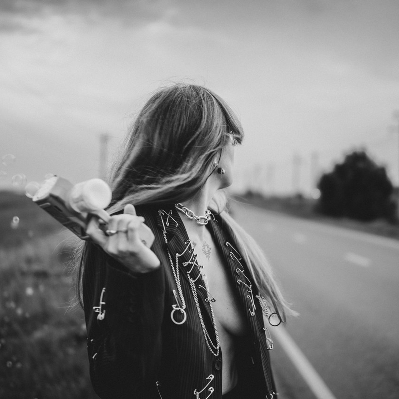 Отзывы. Сайт фотографа Дмитрия Батенёва