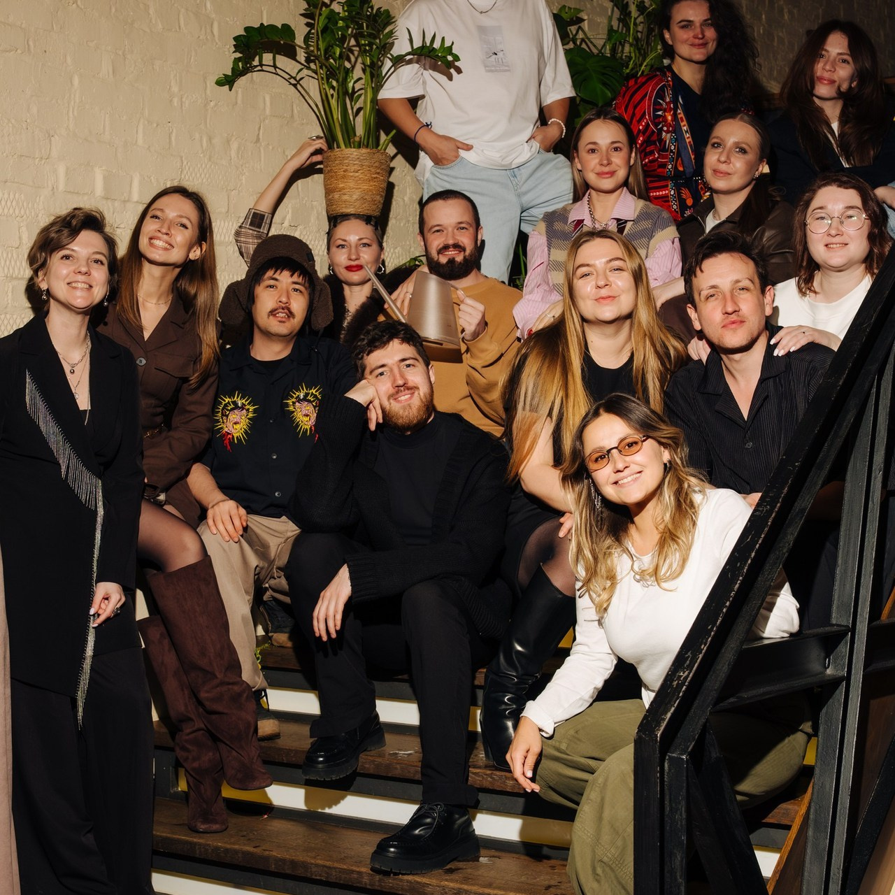 Отзывы. Сайт фотографа Дмитрия Батенёва