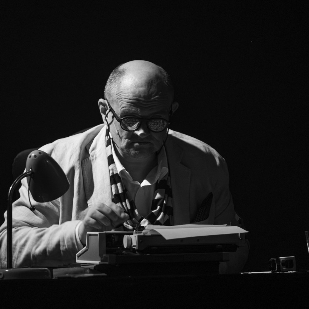 Отзывы. Сайт фотографа Дмитрия Батенёва