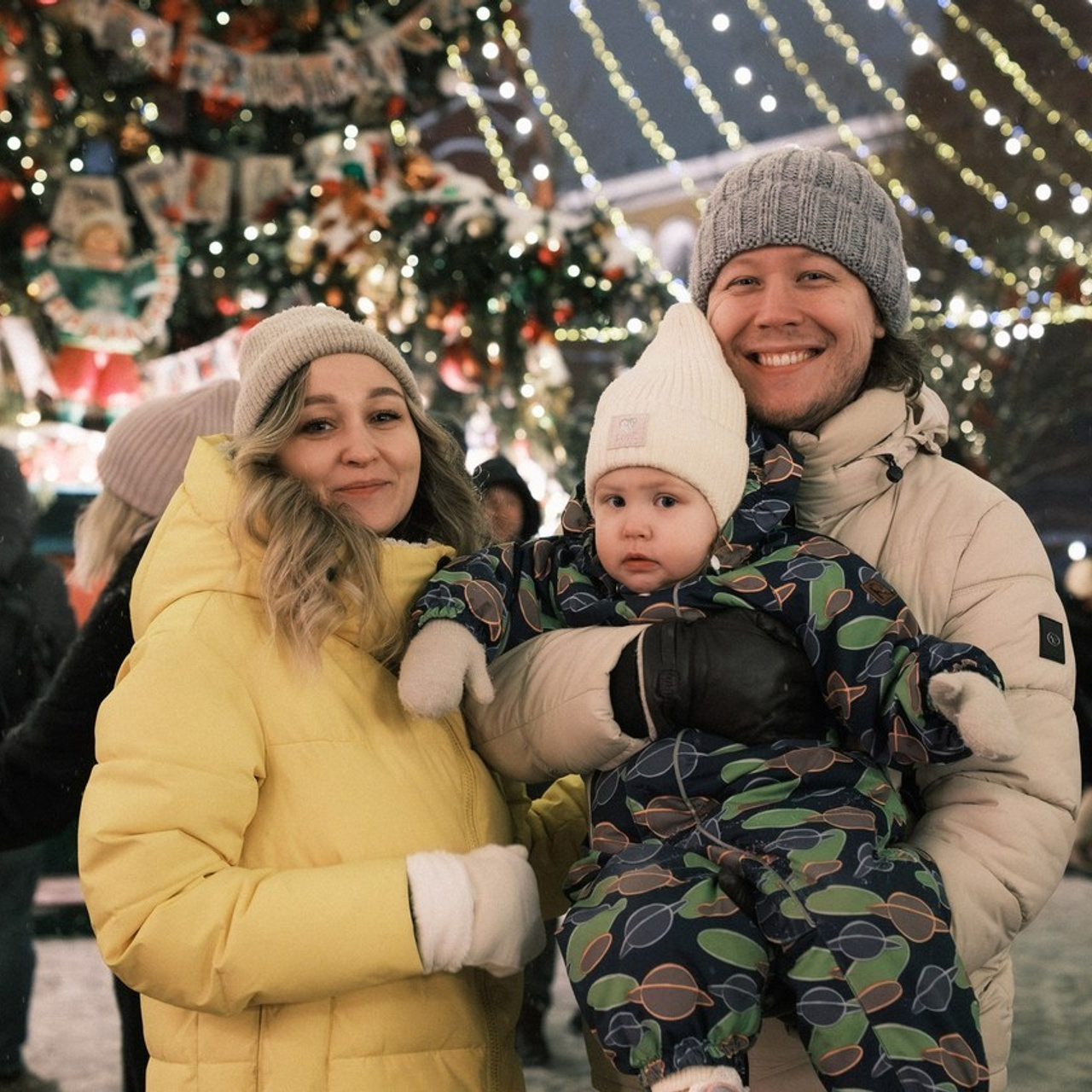 Отзывы. Сайт фотографа Дмитрия Батенёва