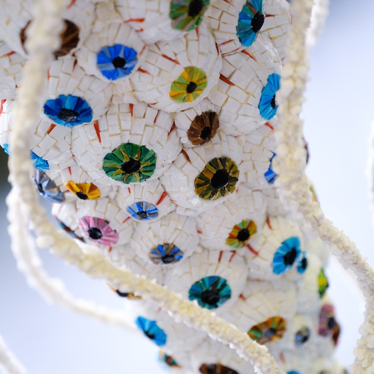 Отзывы. Сайт фотографа Дмитрия Батенёва