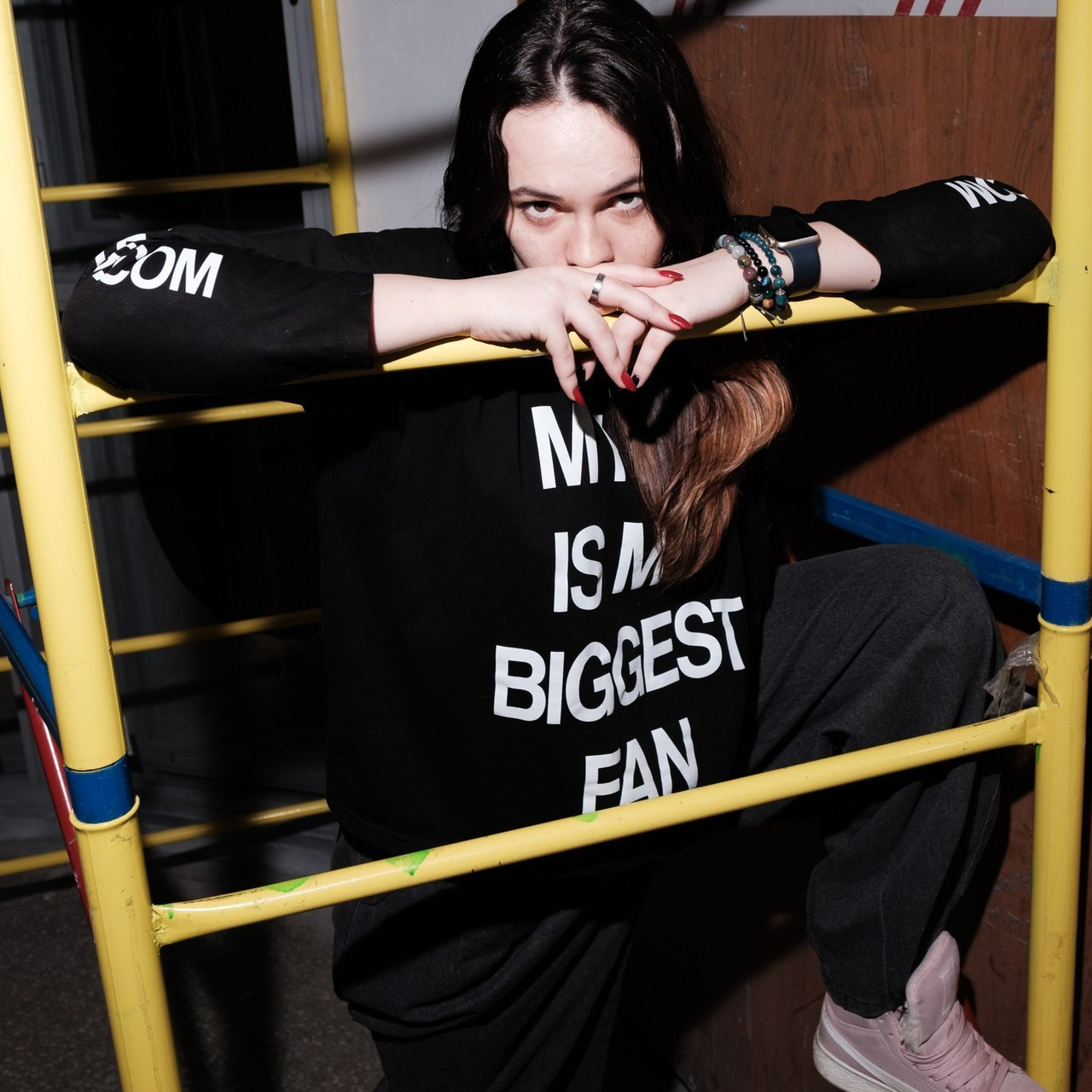 Отзывы. Сайт фотографа Дмитрия Батенёва