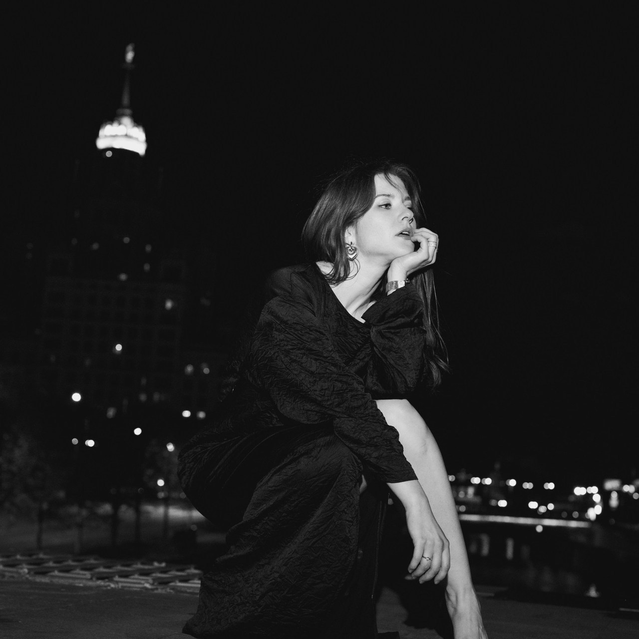 Отзывы. Сайт фотографа Дмитрия Батенёва