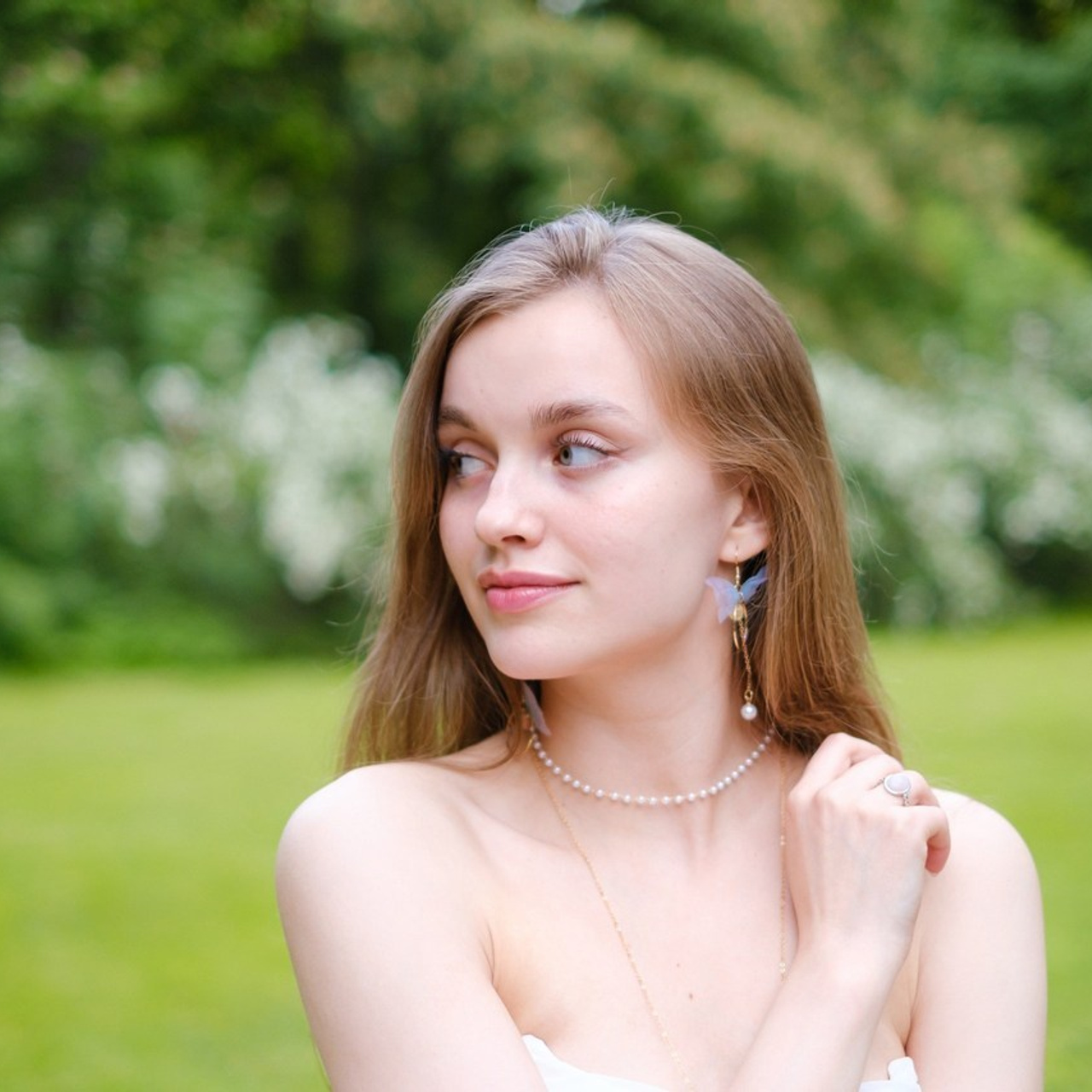 Отзывы. Сайт фотографа Дмитрия Батенёва