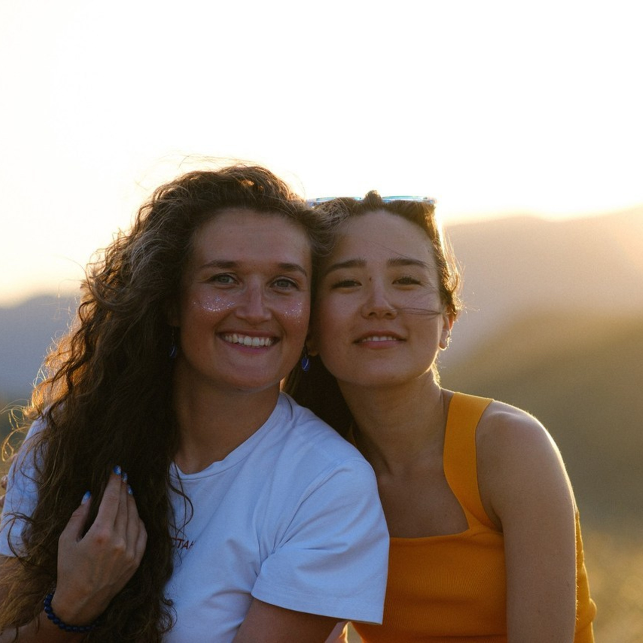 Отзывы. Сайт фотографа Дмитрия Батенёва