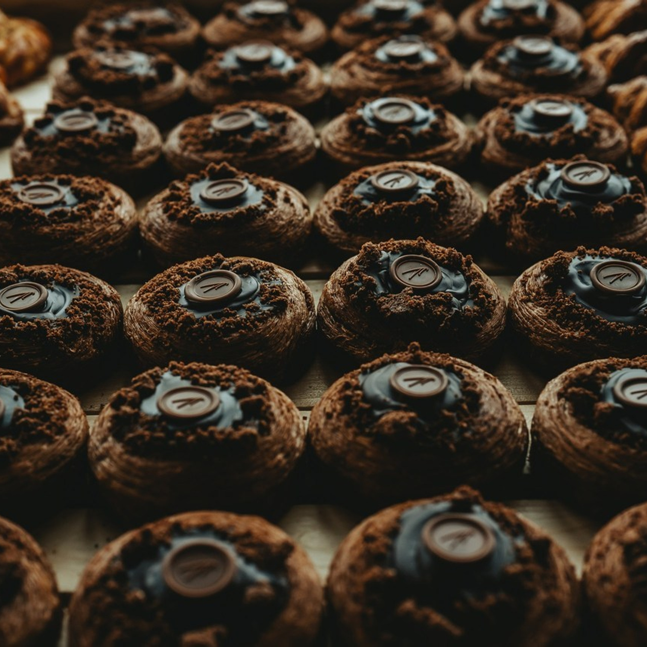 Отзывы. Сайт фотографа Дмитрия Батенёва