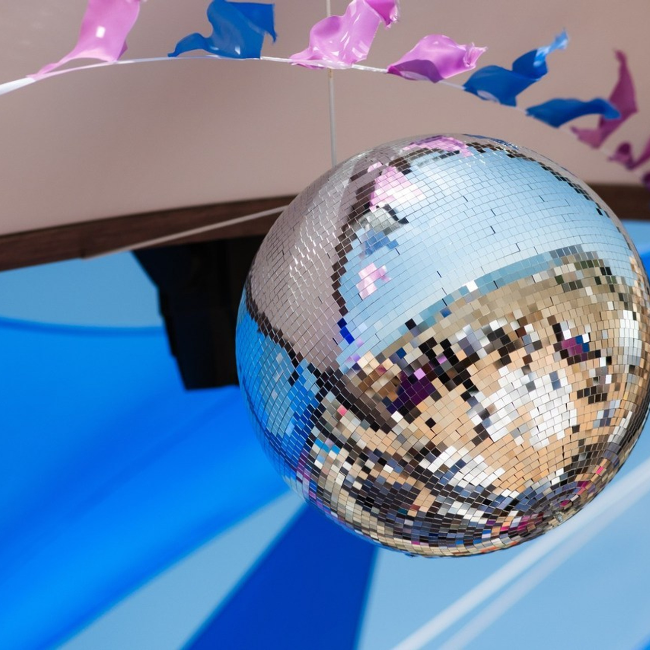 Отзывы. Сайт фотографа Дмитрия Батенёва