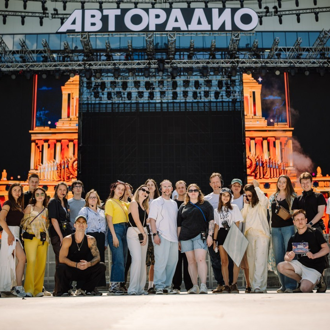 Отзывы. Сайт фотографа Дмитрия Батенёва
