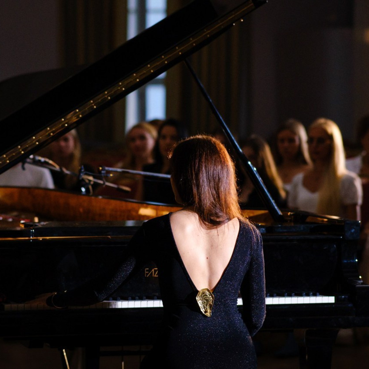 Отзывы. Сайт фотографа Дмитрия Батенёва