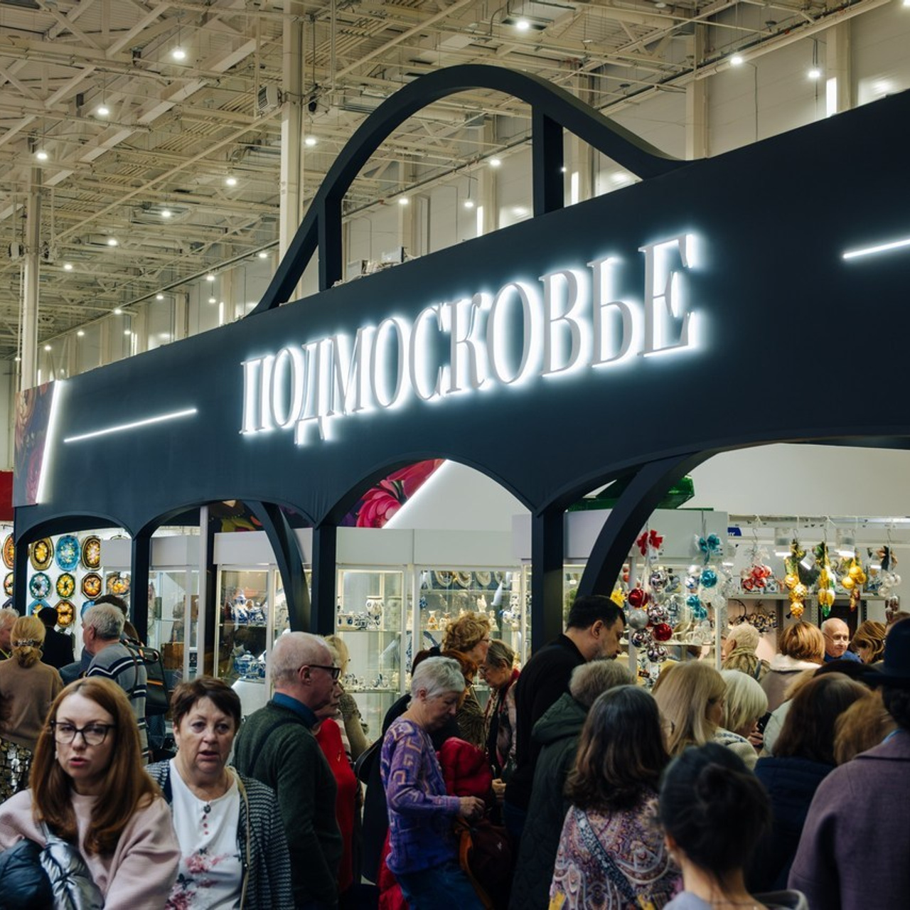 Отзывы. Сайт фотографа Дмитрия Батенёва