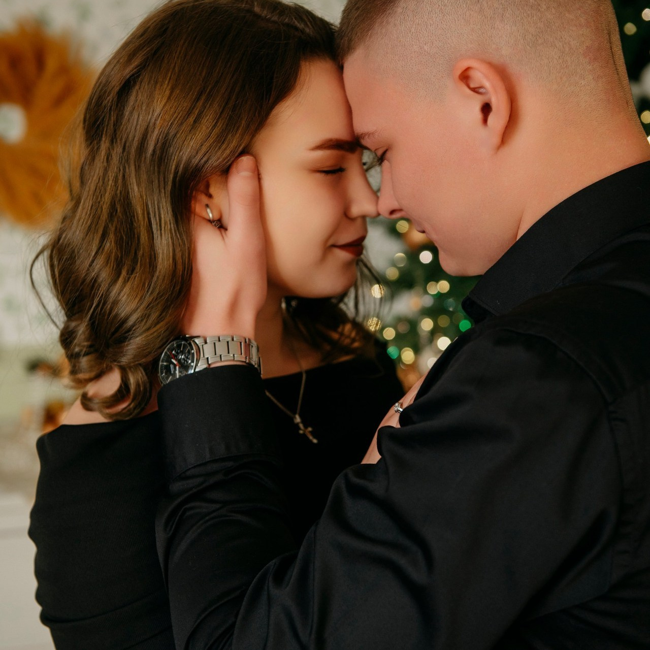 Отзывы. Фотограф Дарья Семина