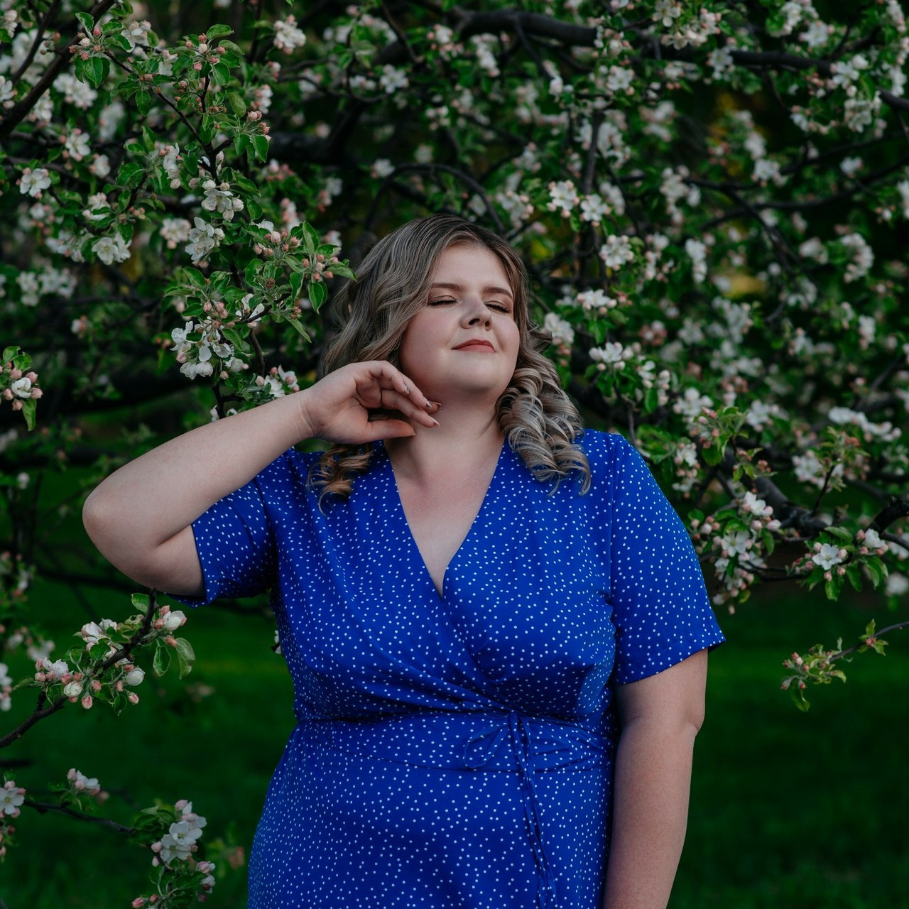 Отзывы. Фотограф Дарья Семина