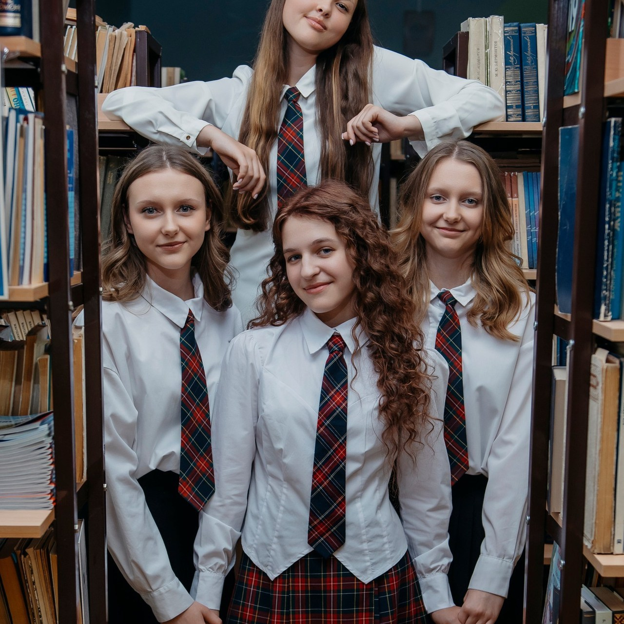 Отзывы. Фотограф Дарья Семина