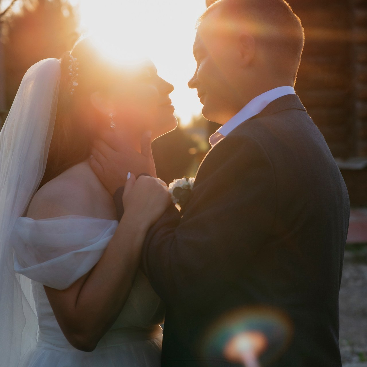 Отзывы. Фотограф Дарья Семина