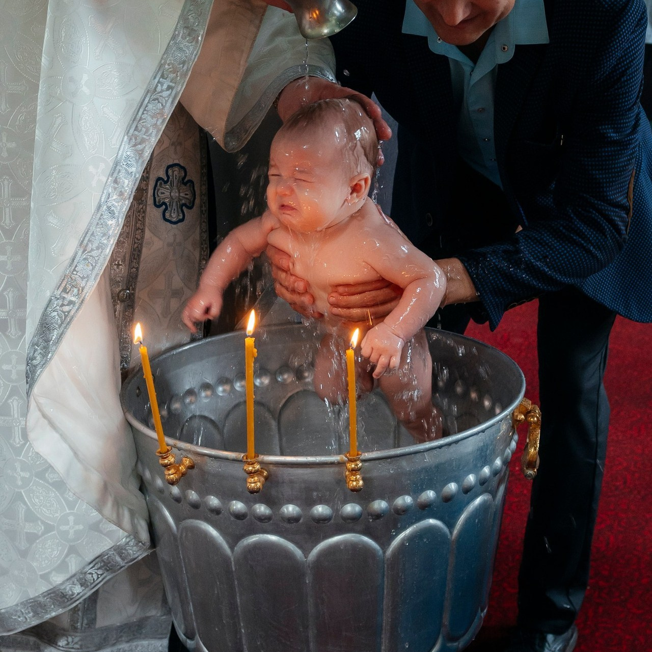 Отзывы. Фотограф Дарья Семина