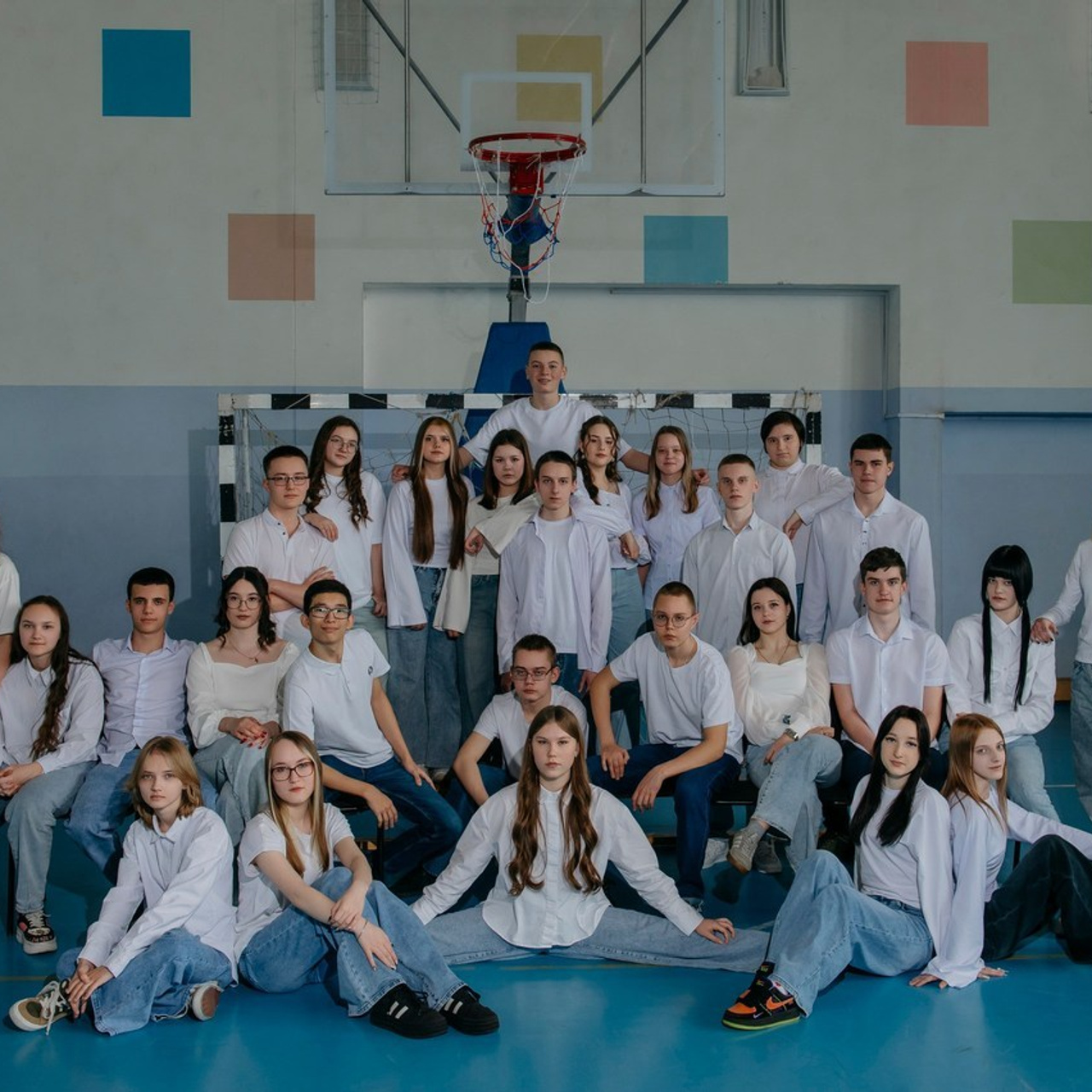 Отзывы. Фотограф Дарья Семина