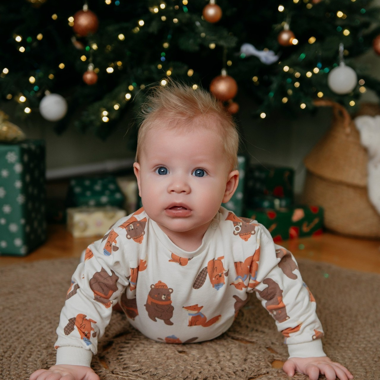 Отзывы. Фотограф Дарья Семина