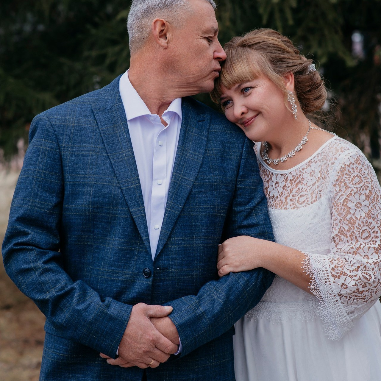 Отзывы. Фотограф Дарья Семина