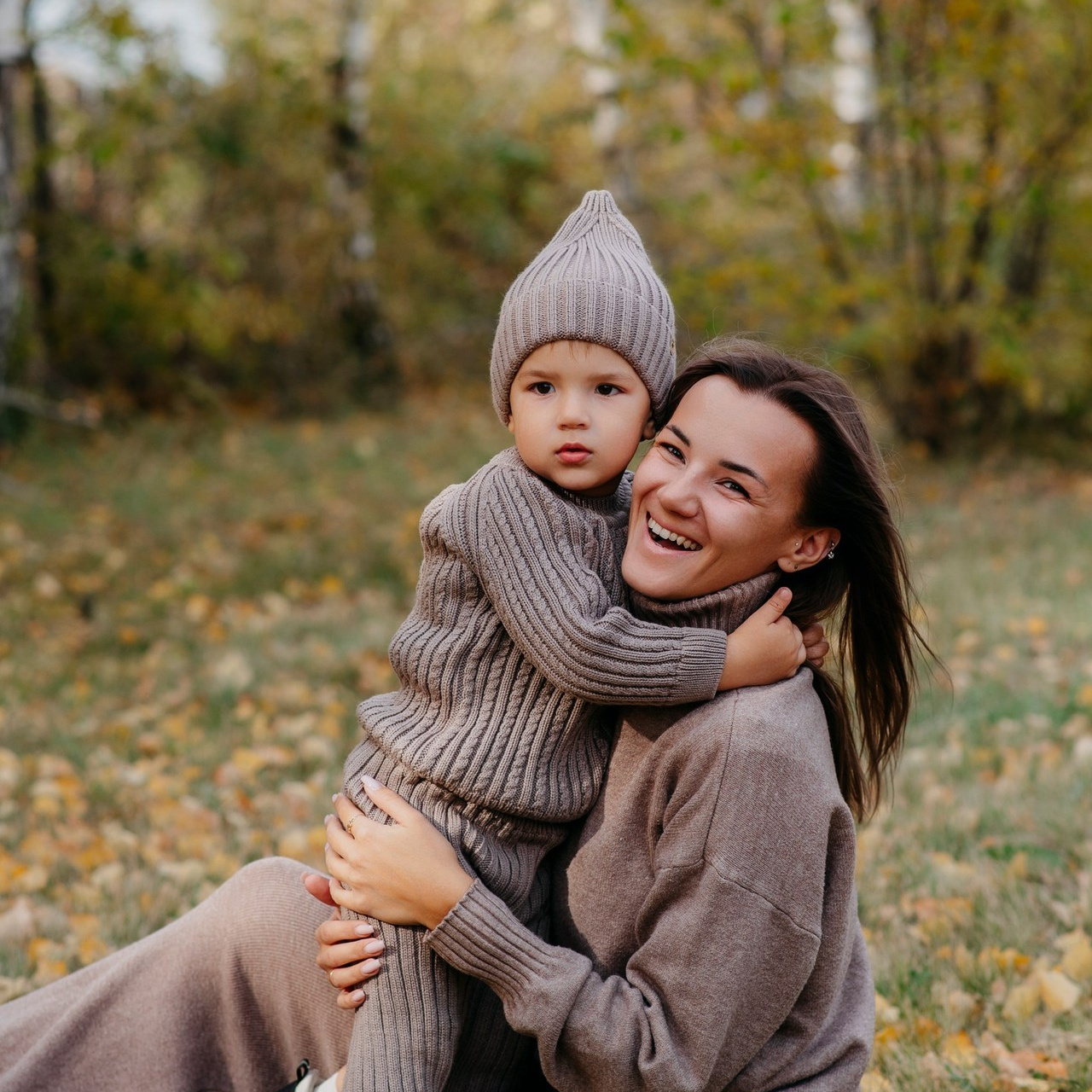 Отзывы. Фотограф Дарья Семина