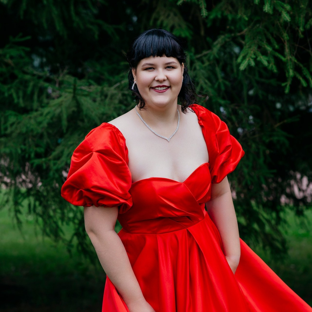 Отзывы. Фотограф Дарья Семина