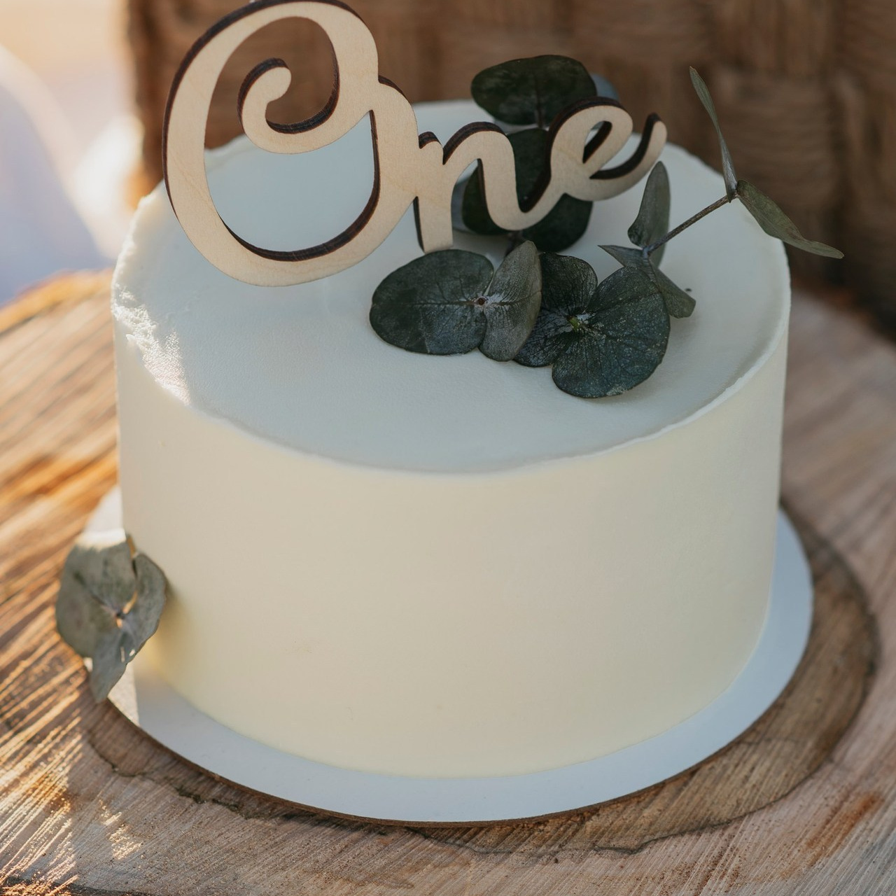 Отзывы. Фотограф Дарья Семина