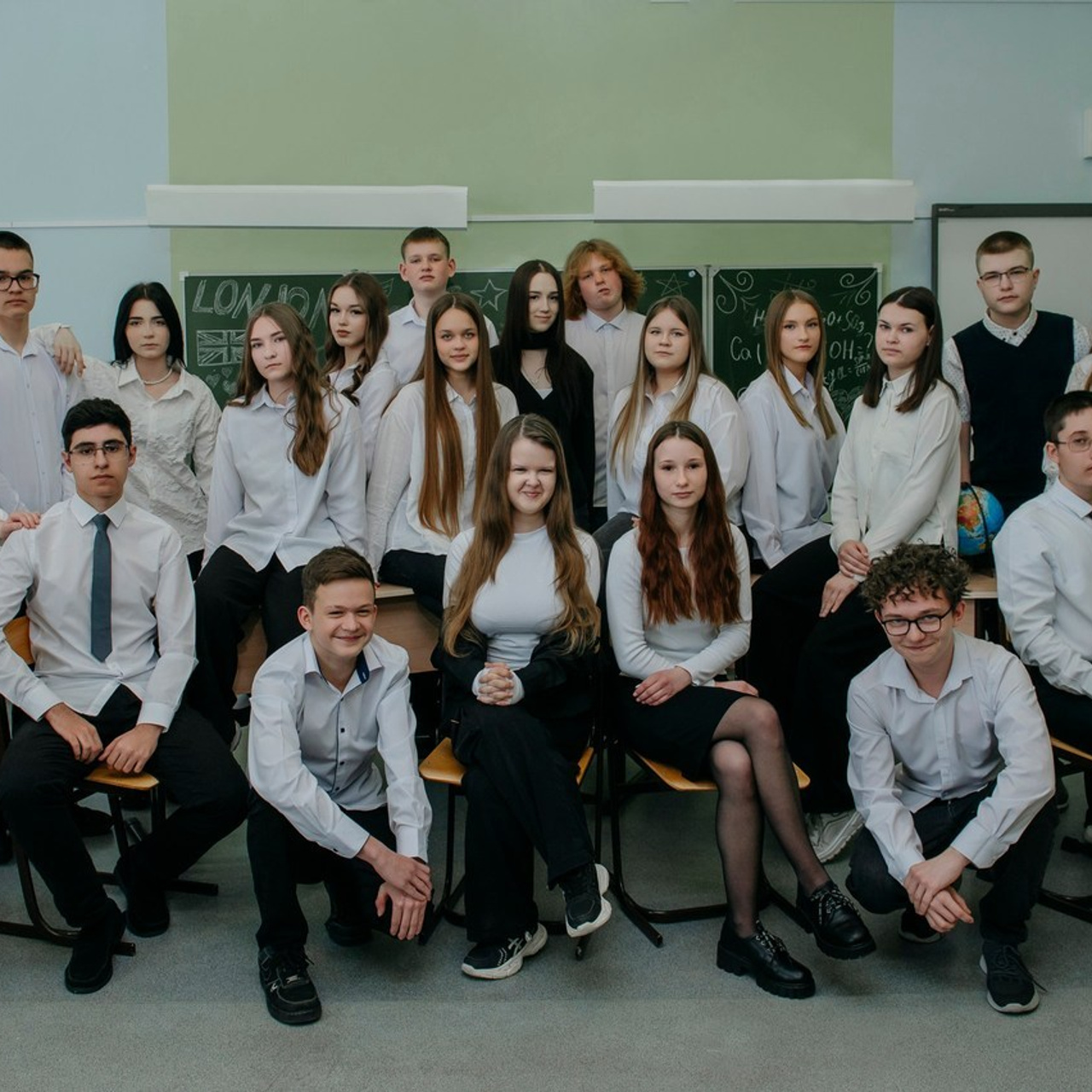 Отзывы. Фотограф Дарья Семина