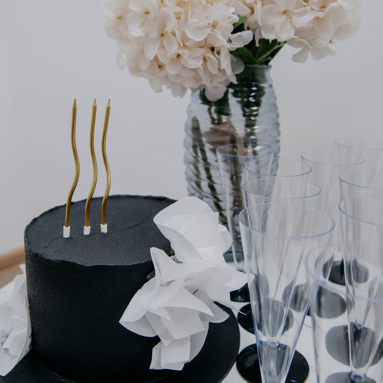 Отзывы. Фотограф Дарья Семина