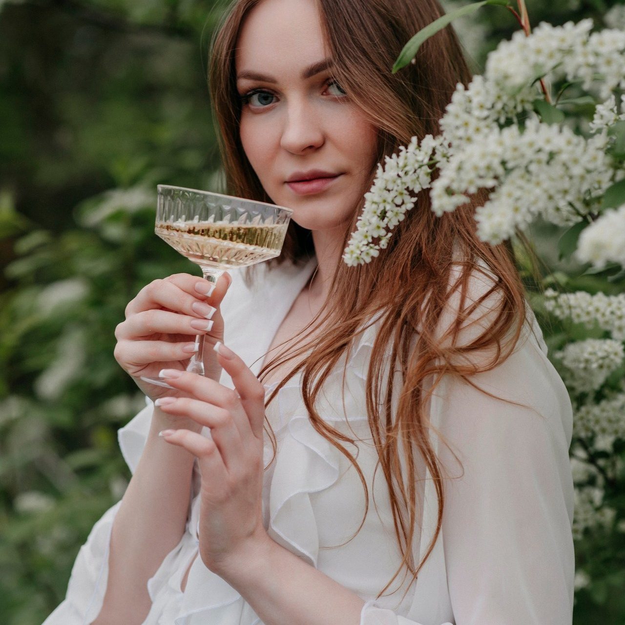 Отзывы. Фотограф Дарья Семина