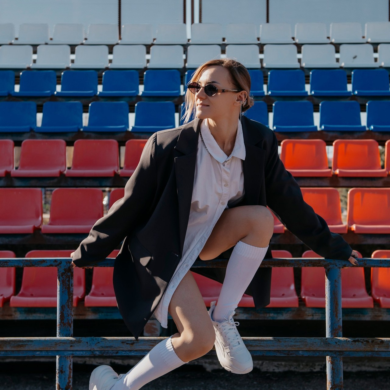 Отзывы. Фотограф Дарья Семина