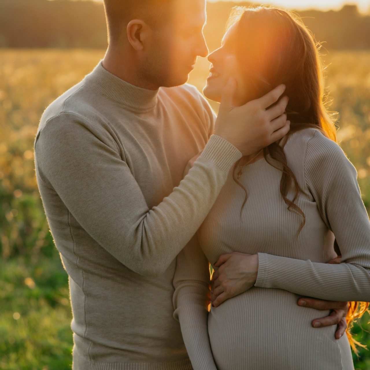 Отзывы. Фотограф Дарья Семина