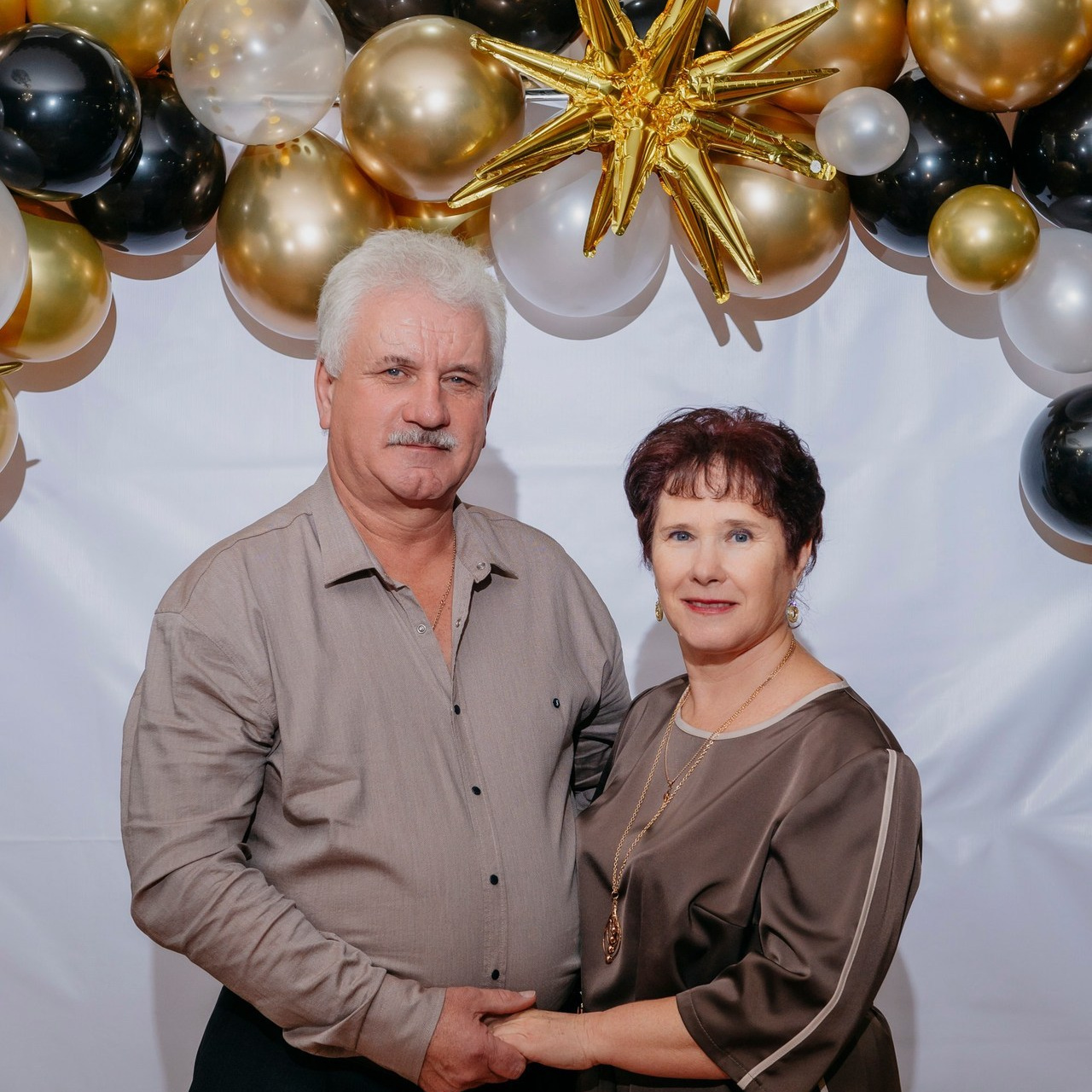 Отзывы. Фотограф Дарья Семина