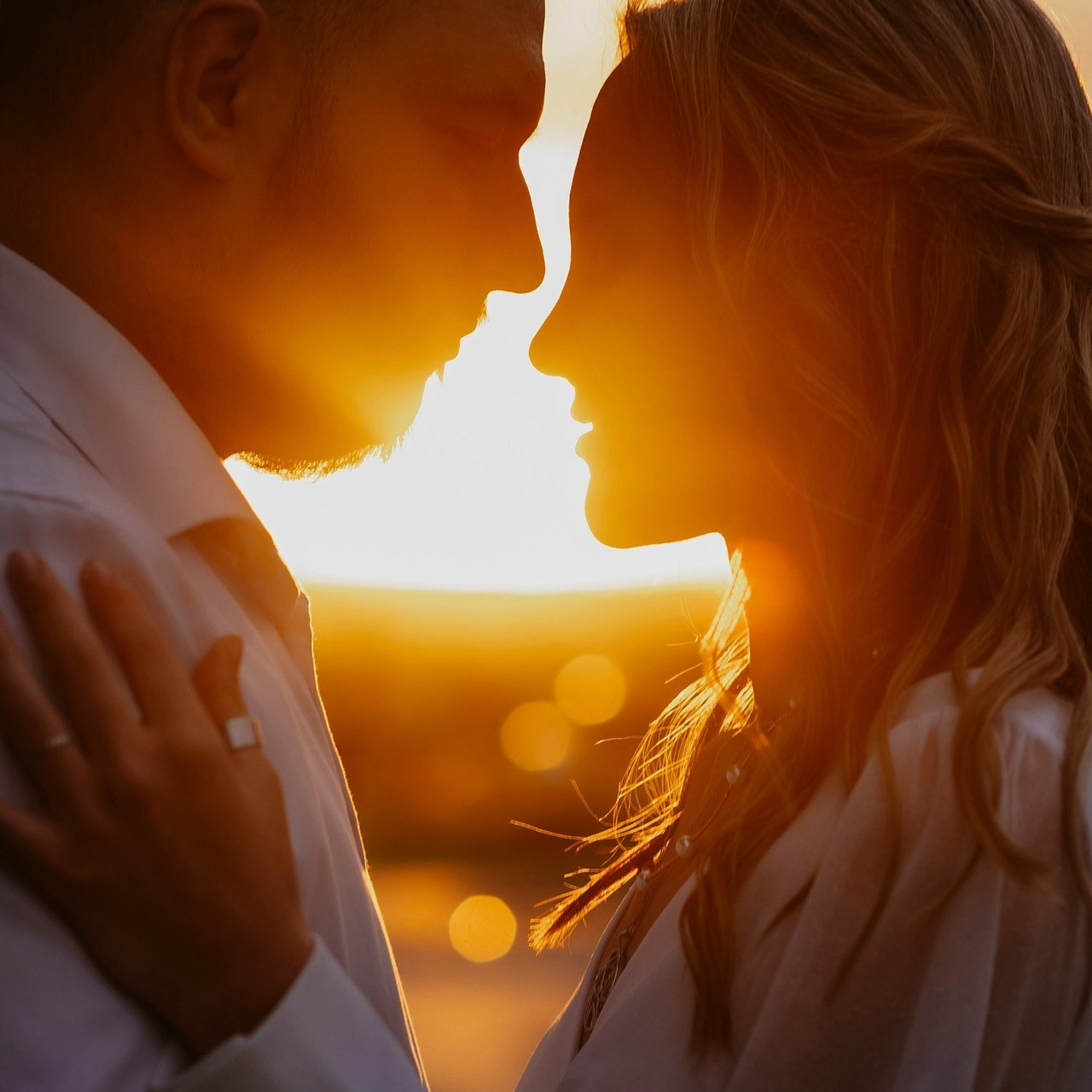 Отзывы. Фотограф Дарья Семина