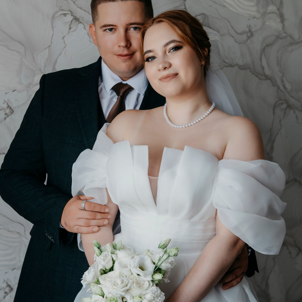 Отзывы. Фотограф Дарья Семина