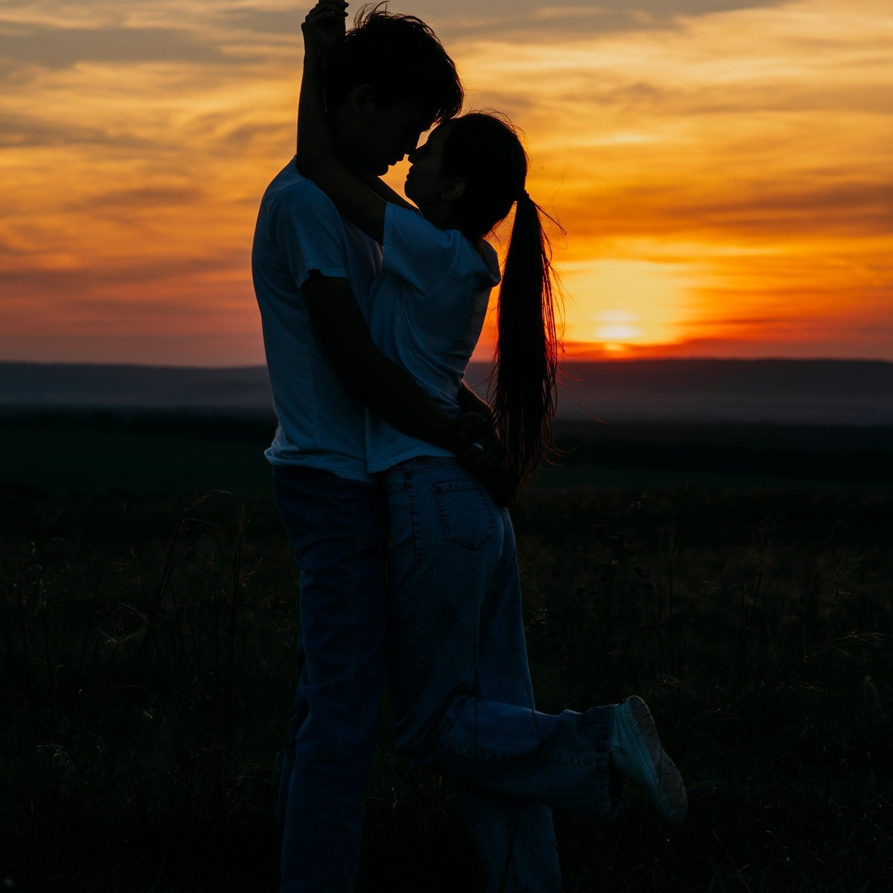 Отзывы. Фотограф Дарья Семина