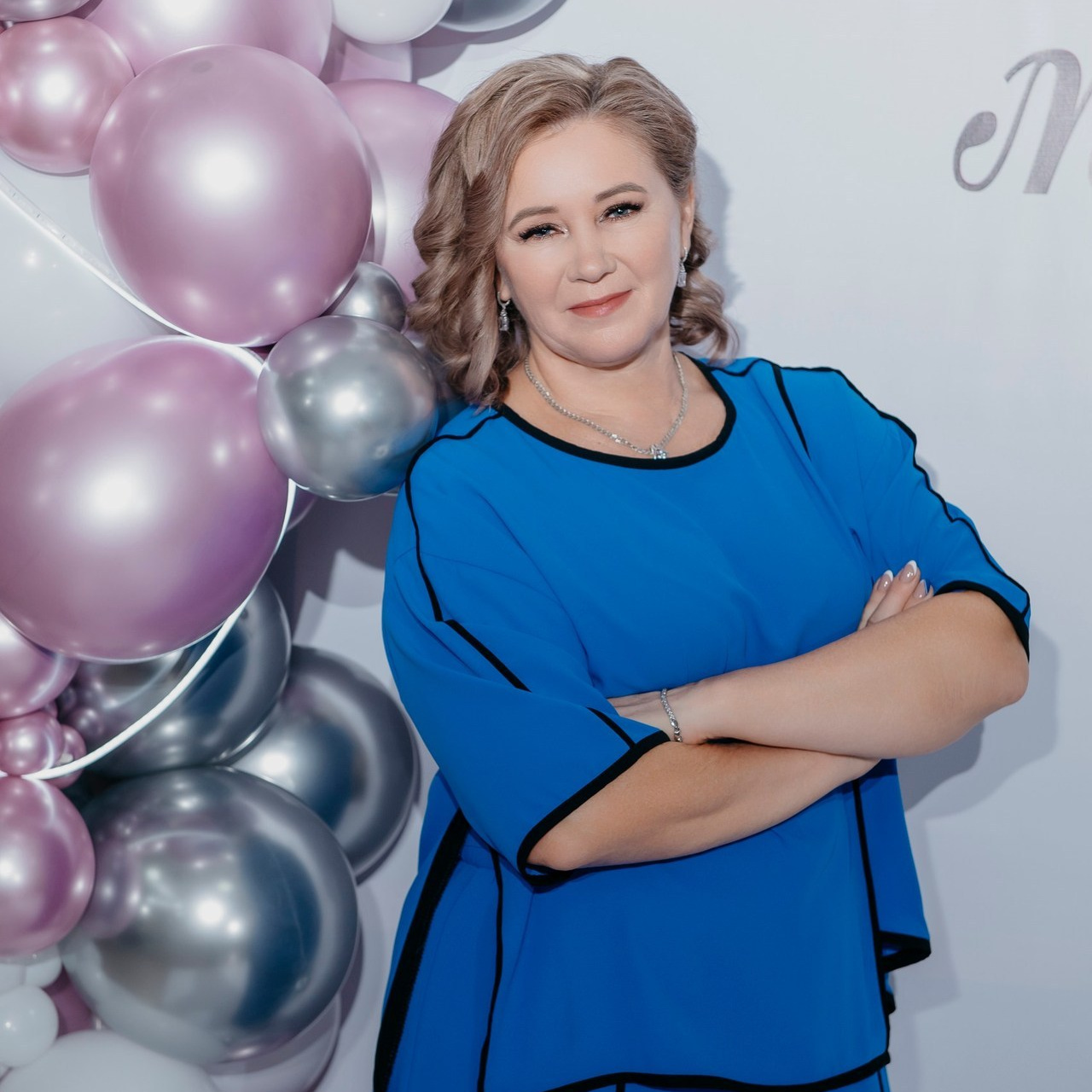 Отзывы. Фотограф Дарья Семина