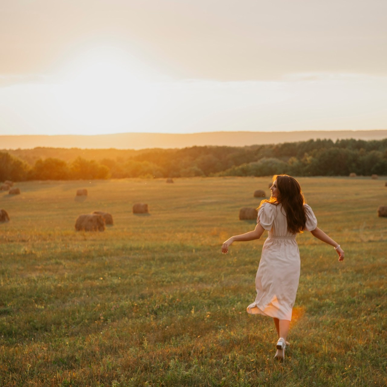 Отзывы. Фотограф Дарья Семина